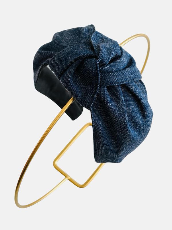 Cerchietto per capelli