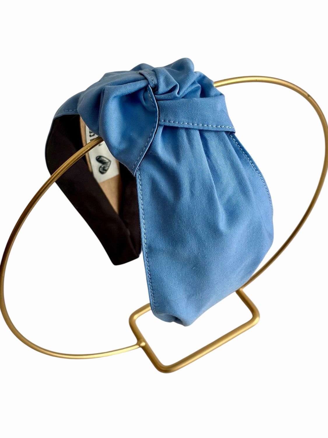 Cerchietto per capelli 