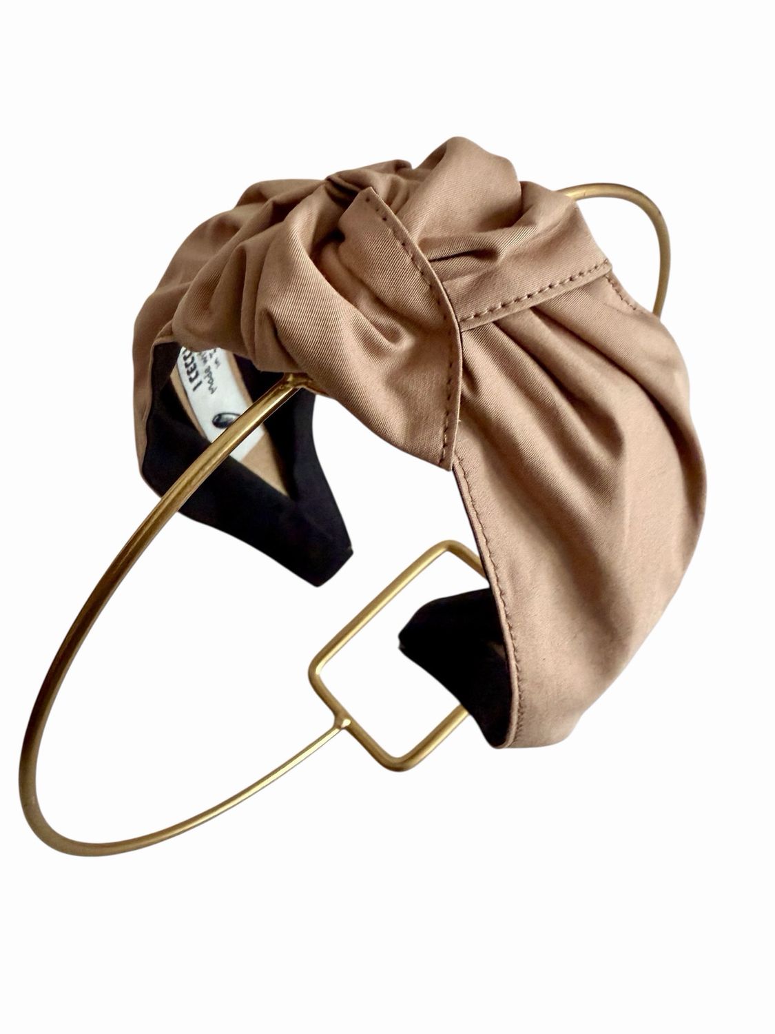 Cerchietto per capelli 