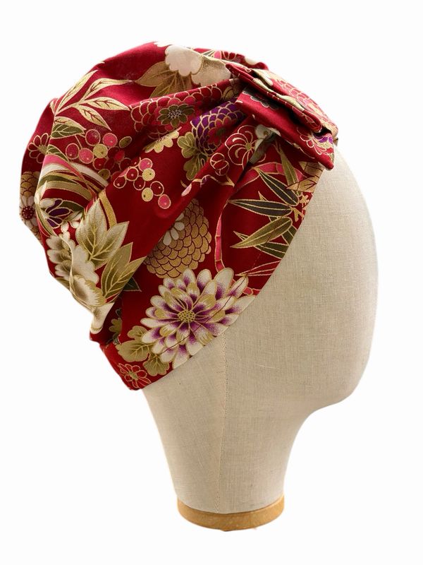 Turbante