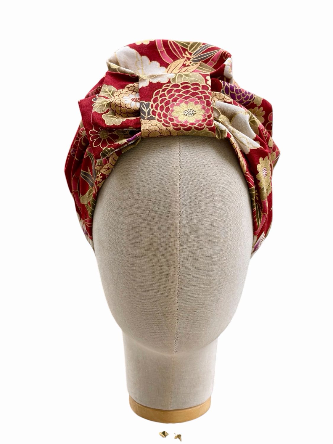 Turbante
