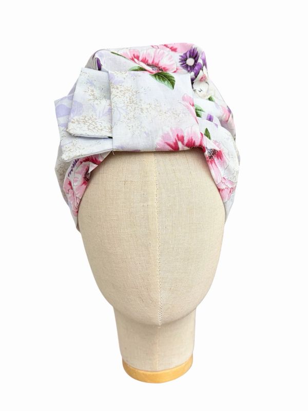 TURBANTE 