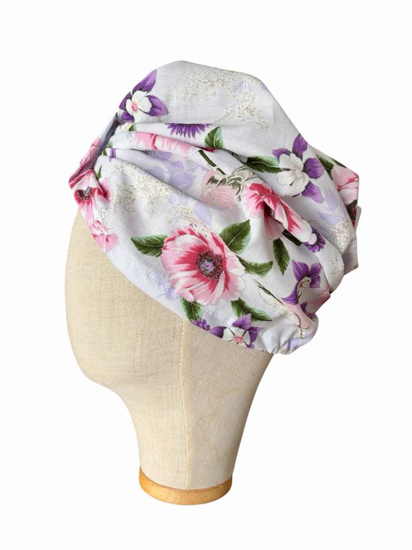 TURBANTE 