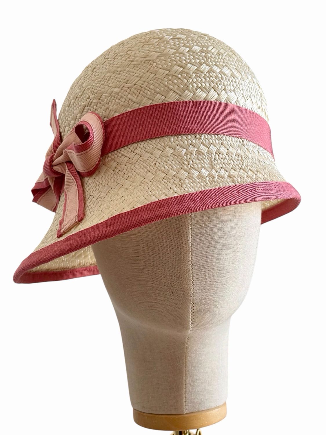 Cloche anni’20