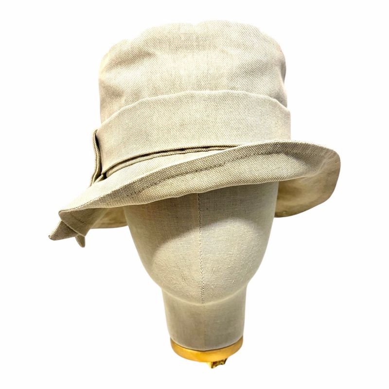 Cappello Elena