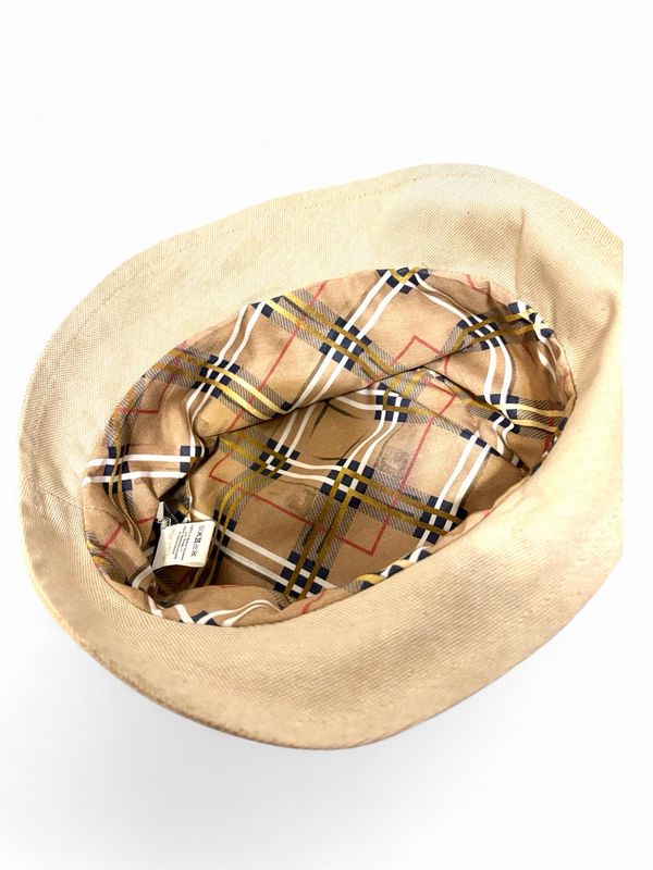 Cappello Elena