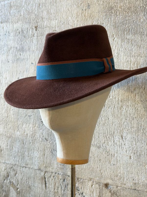 TEARDROP TESA LARGA