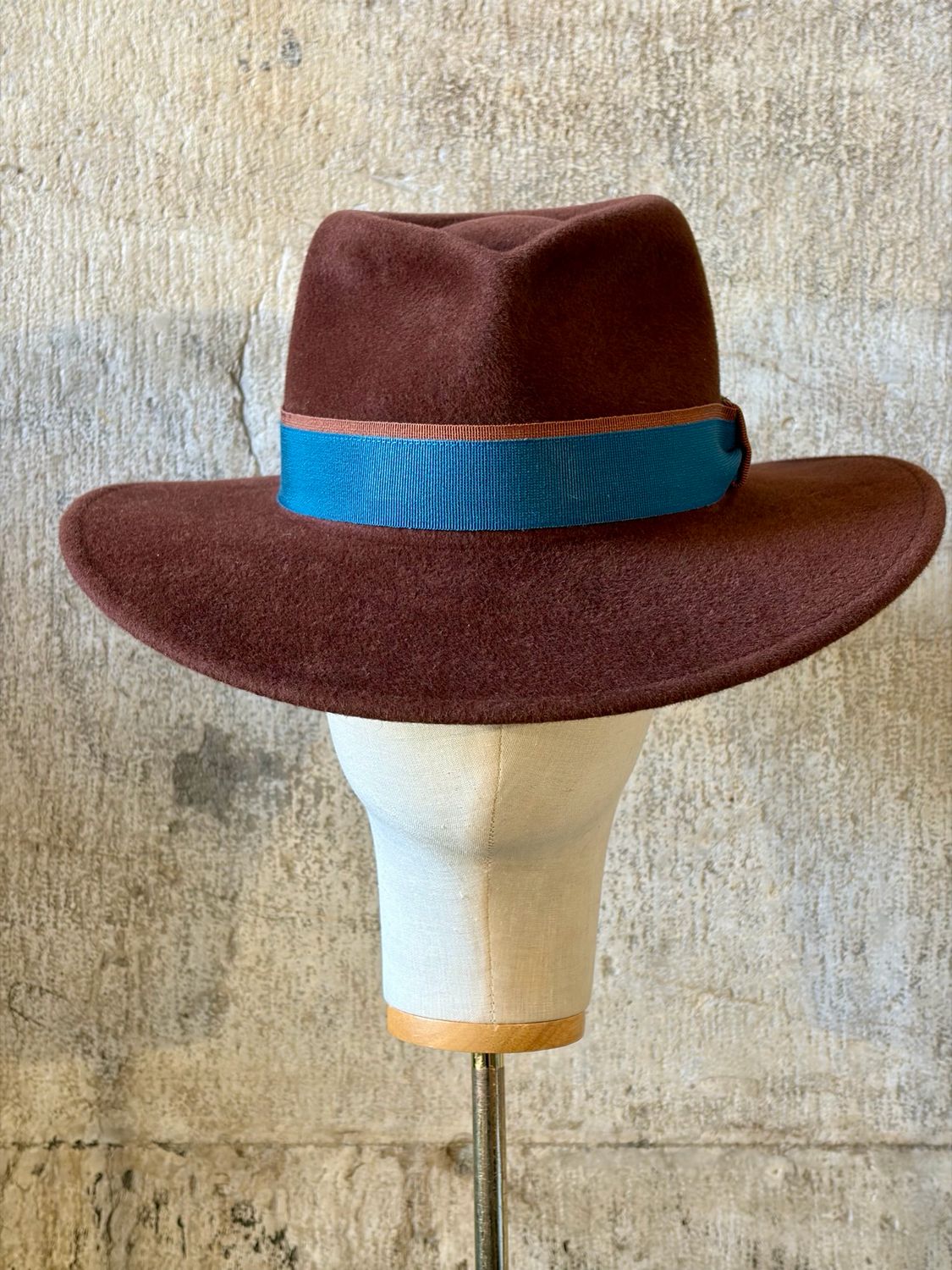 TEARDROP TESA LARGA