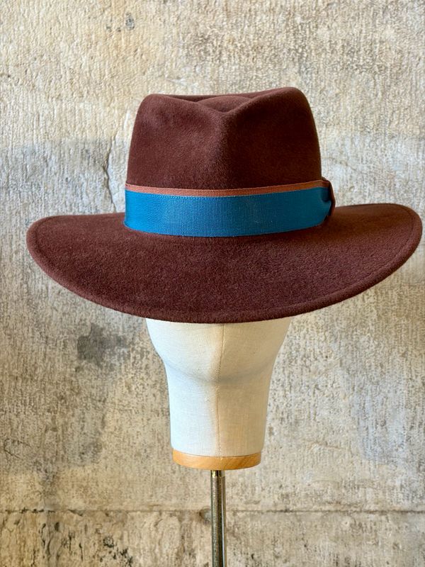 TEARDROP TESA LARGA