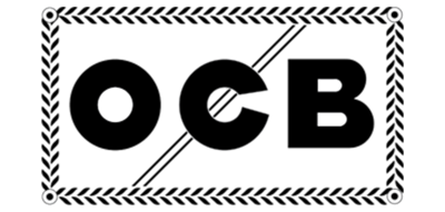 OCB