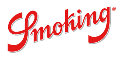 SMOKING