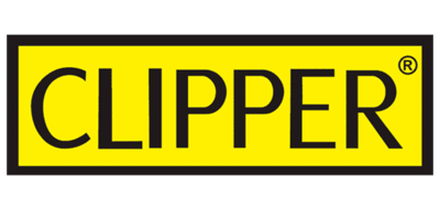CLIPPER
