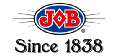 JOB