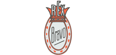 BRAVO