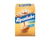 Alpenliebe Original Box 49gr.