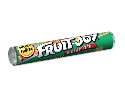 FRUIT JOY Stick 52,5gr.