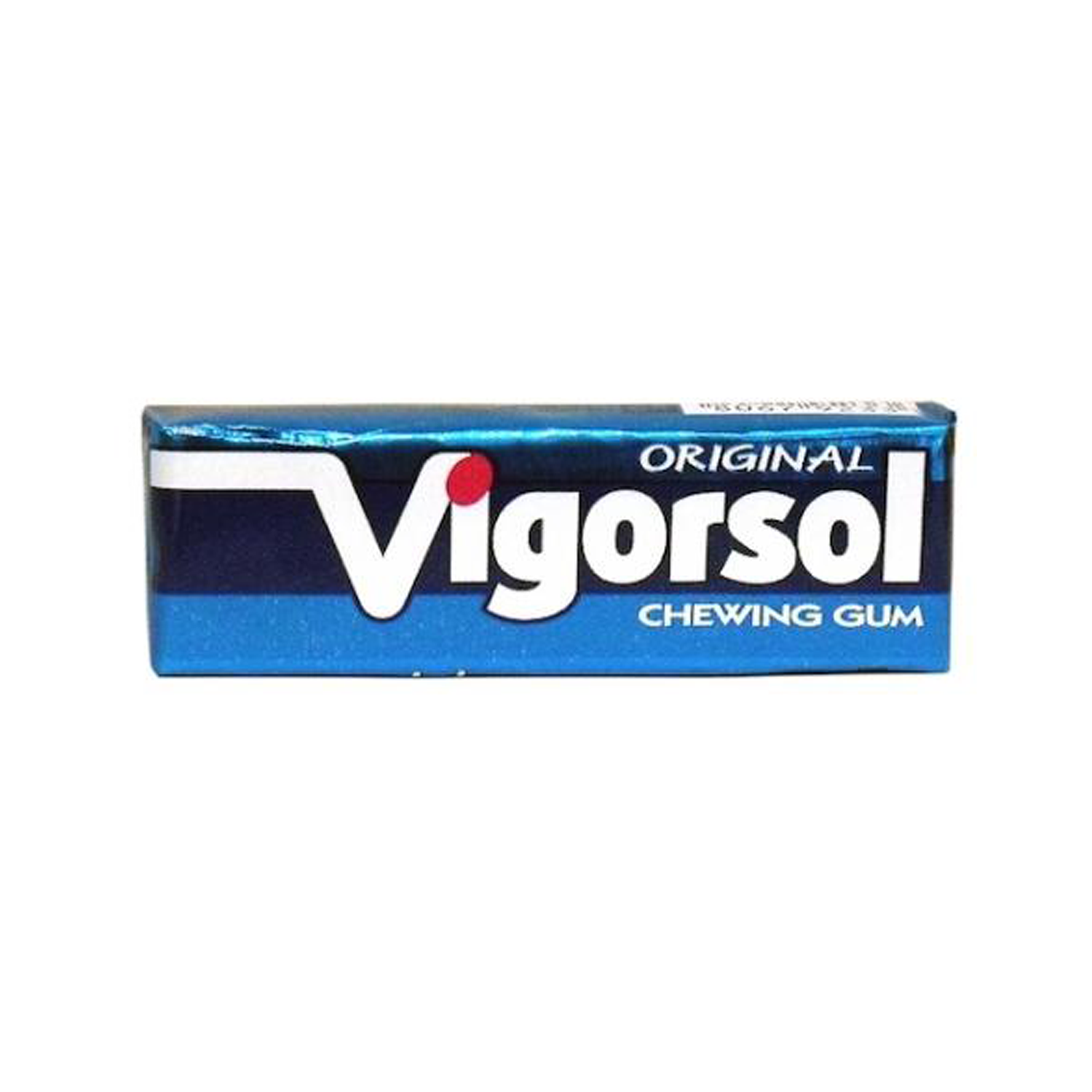 VIGORSOL Original stick