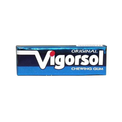 VIGORSOL Original stick