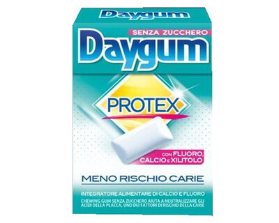 DAYGUM Protex