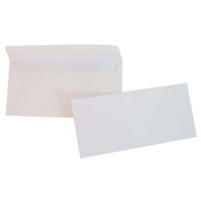 Buste Commerciali 11x23
