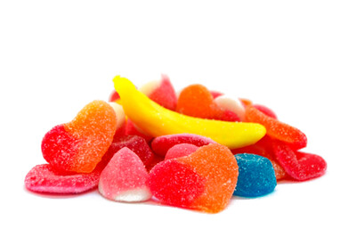 HARIBO