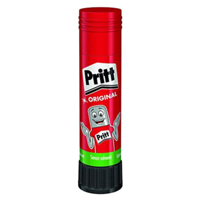 PRITT Colla Stick