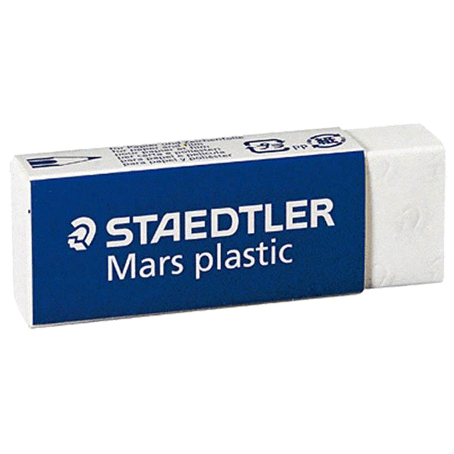 Staedtler Gomma