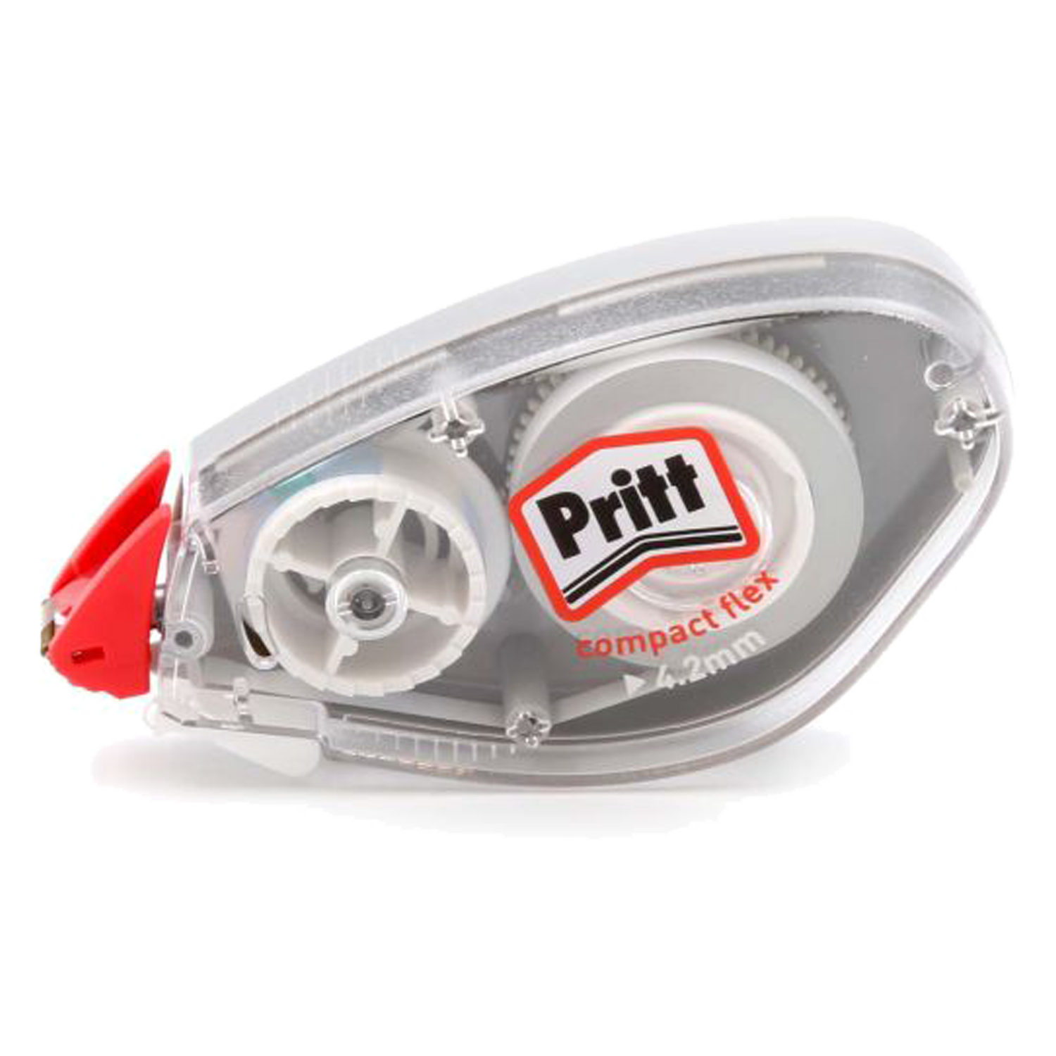 PRITT Correttore Roller Compact Flex 4.2mm