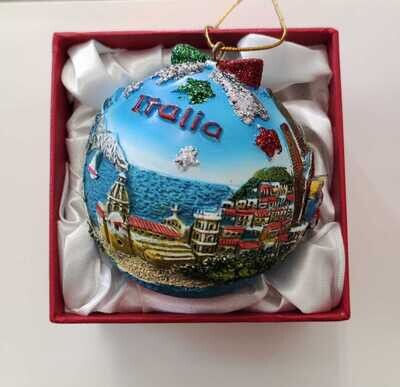 NATALE