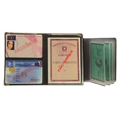 ALPLAST Multicard Special
