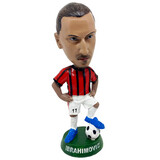 Gongolo Ibrahimovic