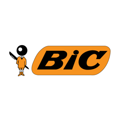 BIC