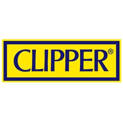 CLIPPER