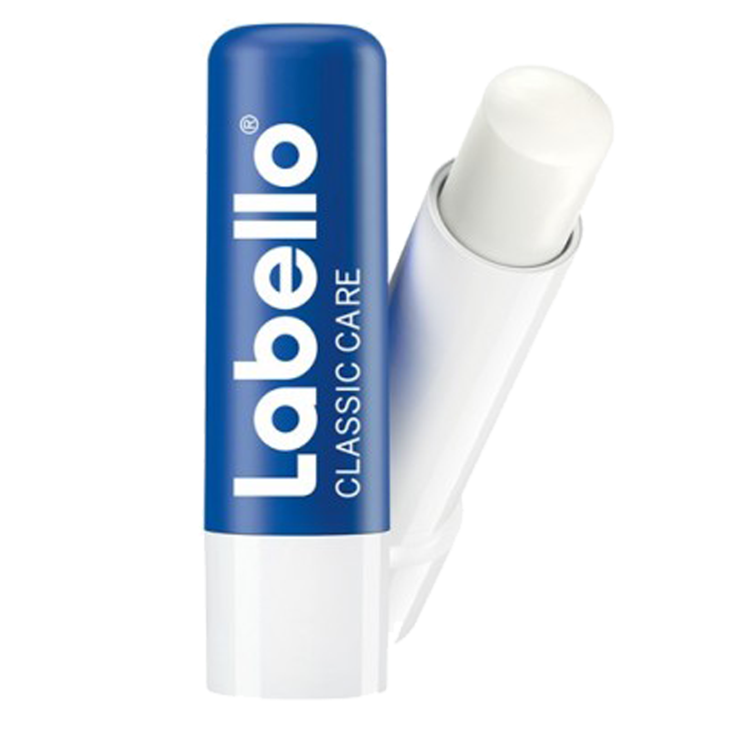 Labello Classic