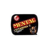 MENTALVitamina C Box 12gr.