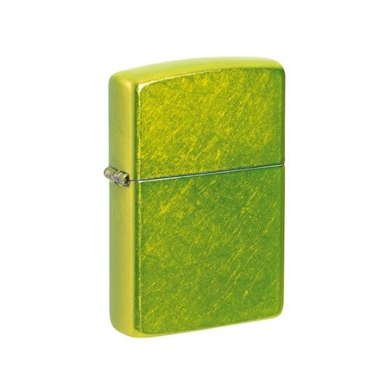 Zippo® Reg. Lurid v.40