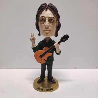 Gongolo John Lennon