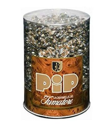 PIP Barattolo 1000pz.