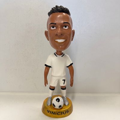 Gongolo Vinicius