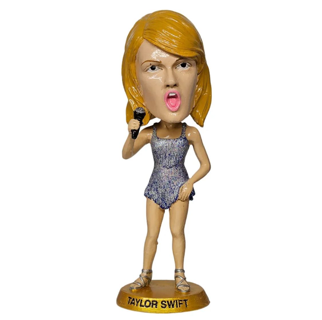 Gongolo Taylor Swifit
