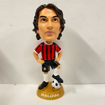 Gongolo Maldini