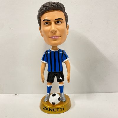 Gongolo Zanetti