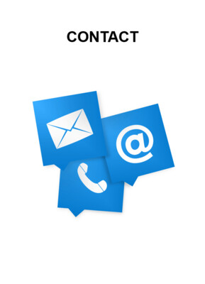 Contact