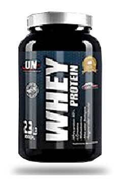 WHEY PROTEIN.- RECONSTITUYENTE ENERGETICO RECONSTRUCTOR MUSCULAR
