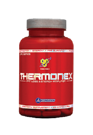 THERMONEX CAP 120