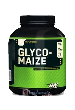 GLYCOMAIZE 4.4 -6.6Lb