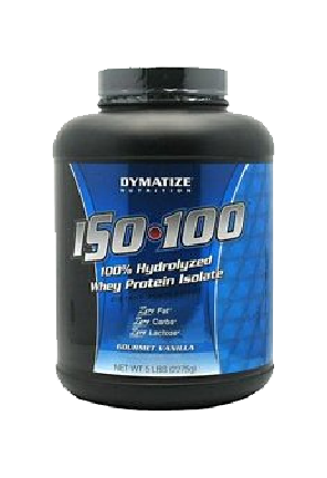 ISO-100