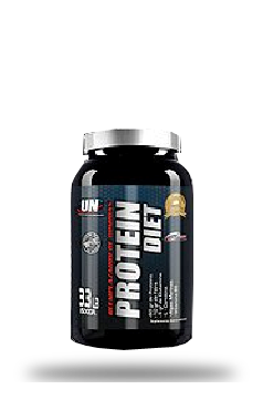 PROTEIN DIET | REDUCTOR DE PESO- REEMPLAZADOR DE COMIDAS.