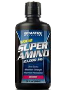 LIQUID SUPER AMINO 2300 32onz