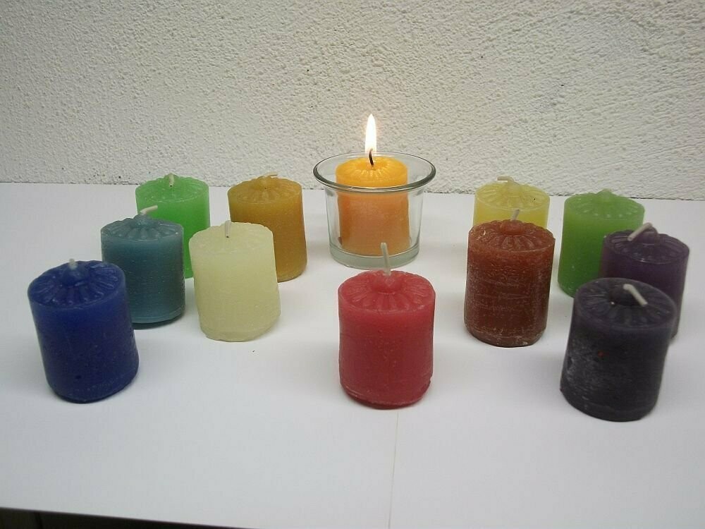 gewürze gläser Keramik Gewürzgläser Set mit Korken (6-teilig schwarz) Inhalt:1000 ml